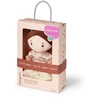 Dėlionė Babyono lėlytė migdukas Polly 1698