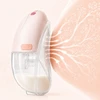 Dėlionė Babyono pientraukis elektrinis laisvų rankų dvigubas App VENUS DUO 1702 1702