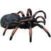 DELUXEBASE MINI REPLICAS Tarantulas