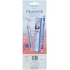 Disney Frozen 2 rašymo rinkinys, 5 vnt., BLISTER STAT SET
