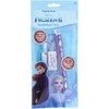 Disney Frozen 2 rašymo rinkinys, 6 vnt., STATIONERY SET