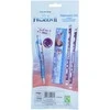 Disney Frozen 2 rašymo rinkinys, 6 vnt., STATIONERY SET