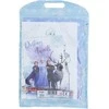 Disney Frozen 2 spalvinimo knygutė su pieštukais, BUMPER PLAY PACK