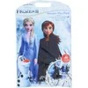 Disney Frozen 2 spalvinimo knygutė su pieštukais, BUMPER PLAY PACK