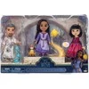 Disney Princess WISH Žaidimų rinkinys