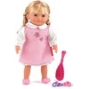 DOLLSWORLD Lėlytė Elizabeth, 36 cm