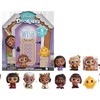 DISNEY DOORABLES Kolekcionuojamas rinkinys WISH