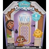 DISNEY DOORABLES Kolekcionuojamas rinkinys WISH