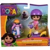 DORA THE EXPLORER playset Adventure Pack