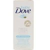 Dove BABY kremas nuo iššutimų 45 g., NAPPY CREAM RICH MOISTURE