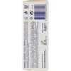 Dove BABY kremas nuo iššutimų 45 g., NAPPY CREAM RICH MOISTURE