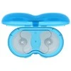 DR. BROWN'S antspeniai su sterilizavimo dėžute, iki 24 mm, 2 vnt.