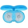 DR. BROWN'S Antspeniai su sterilizavimo dėžute, nuo 24 mm, 2 vnt.