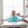 DR. BROWN'S lankstus silikoninis seilinukas