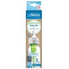 DR. BROWN'S stiklinis buteliukas OPTIONS+ siauru kakleliu 250ml, SB81003-P4