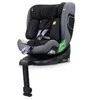 Autokėdutė Easy go Trust I-size, 0-36 kg. 360°, Pearl