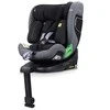 Autokėdutė Easy go Trust I-size, 0-36 kg. 360°, Pearl