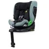Autokėdutė Easy go Trust I-size, 0-36 kg. 360°, Agava