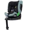 Autokėdutė Easy go Trust I-size, 0-36 kg. 360°, Agava