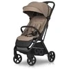 Easy go Kompaktiškas sportinukas Trix, Savana beige