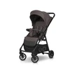 Easy go Sportinukas Simple, Mokka Mousse