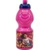 ENCANTO Plastikinė gertuvė 400 ml
