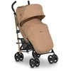 Skėčio formos sportinukas Euro-Cart Ezzo, Camel