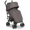 Skėčio formos sportinukas Euro-Cart Ezzo, Taupe