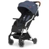 Sportinukas Euro-Cart Spin, Denim