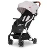 Sportinukas Euro-Cart Spin, Pilkas fox