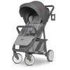 Vežimėlis Euro-Cart Flex, Pearl