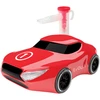 EVOLU kompresorinis inhaliatorius Super Car