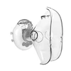 EVOLU nano AIR MINI inhaliatorius