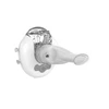 EVOLU nano AIR MINI inhaliatorius