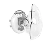 EVOLU nano AIR MINI inhaliatorius