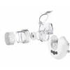 EVOLU nano AIR MINI inhaliatorius