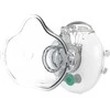 EVOLU nano AIR MINI inhaliatorius