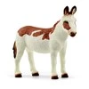 Schleich figūrėlė Dėmėtasis amerikiečių asilas