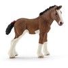 Schleich figūrėlė Klaidesdeilo veislės kumeliukas