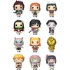 FUNKO Bitty POP! Demon Slayer