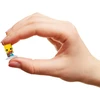 FUNKO Bitty POP! Figūrėlių rinkinys: The Simpsons