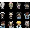 FUNKO Mystery Minis: Demonų žudikas