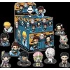 FUNKO Mystery Minis: Demonų žudikas