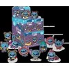 FUNKO Mystery Minis Figūrėlė - Disney - Stitch, ~7,6 cm