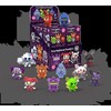 FUNKO Mystery Minis Figūrėlė - Five Nights At Freddy´s, ~7,6 cm