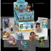 FUNKO Mystery Minis: Lilo ir Stitch, 7,6 cm