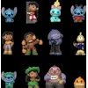 FUNKO Mystery Minis: Lilo ir Stitch, 7,6 cm