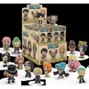 FUNKO Mystery Minis Figūrėlė - One Piece, ~7,6 cm
