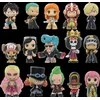 FUNKO Mystery Minis Figūrėlė - One Piece, ~7,6 cm