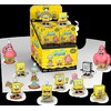 FUNKO Mystery Minis: SpongeBob